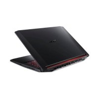 ноутбук Acer Nitro 5 AN517-51-558M Черный
