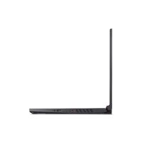 ноутбук Acer Nitro 5 AN517-51-558M Черный