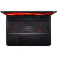 ноутбук Acer Nitro 5 AN517-52-57CF Черный