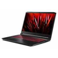 ноутбук Acer Nitro 5 AN517-53-52NB Черный