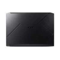 ноутбук Acer Nitro 7 AN715-51-55CE Черный