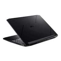ноутбук Acer Nitro 7 AN715-52-79YR Черный