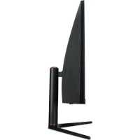монитор Acer Nitro EI491CRSbmiiiphx Черный