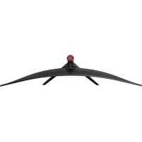 монитор Acer Nitro EI491CRSbmiiiphx Черный
