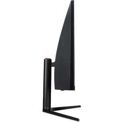 монитор Acer Nitro EI491CURSbmiipphx Черный