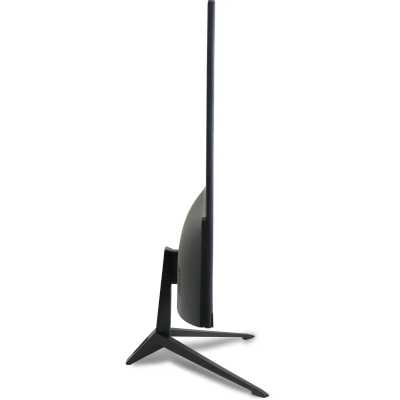 монитор Acer Nitro KG243YG0bi Черный