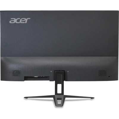 монитор Acer Nitro KG243YG0bi Черный