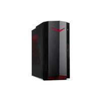 компьютер Acer Nitro N50-610 DG.E2DER.00C Черный