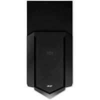 компьютер Acer Nitro N50-620 DG.E2FER.003 Черный