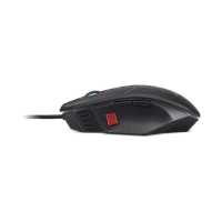 мышь Acer Nitro NMW120 GP.MCE11.01R Черный