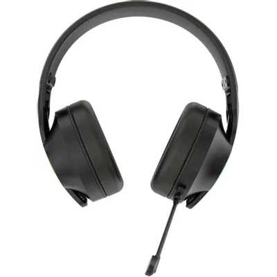 гарнитура Acer Nitro OHR400 ZL.HDSEE.00G