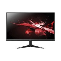 монитор Acer Nitro QG271bii Черный