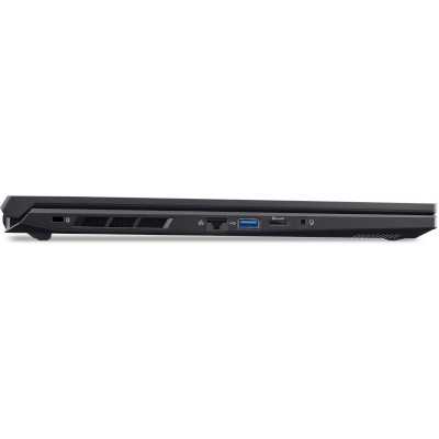 ноутбук Acer Nitro V 17 AI ANV17-41-R9Q9 Черный