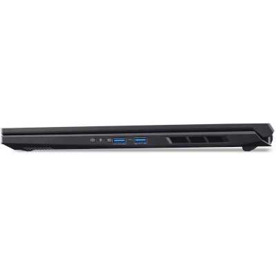 ноутбук Acer Nitro V 17 AI ANV17-41-R9Q9 Черный