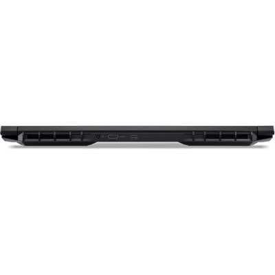 ноутбук Acer Nitro V 17 AI ANV17-41-R9Q9 Черный