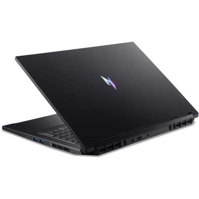 ноутбук Acer Nitro V 17 AI ANV17-41-R9Q9 Черный