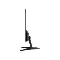 монитор Acer Nitro VG243Ybii Черный