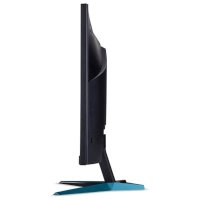 монитор Acer Nitro VG270Ubmiipx Черный