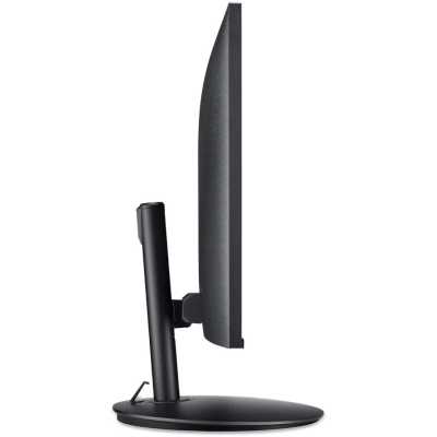 монитор Acer Nitro XF270W3bmiiphx Черный
