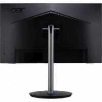 монитор Acer Nitro XF273Zbmiiprx Черный