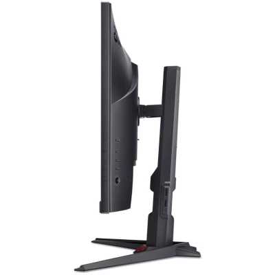 монитор Acer Nitro XV270UP6bmiiprx Черный