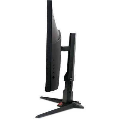 монитор Acer Nitro XV272KV5bmiiprx Черный