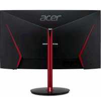 монитор Acer Nitro XZ272UVbmiiphx Черный