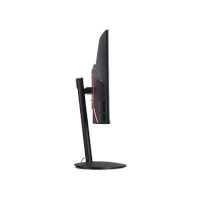 монитор Acer Nitro XZ320QXbmiiphx Черный