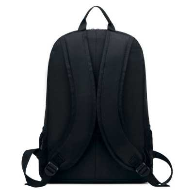 рюкзак Acer OBG204 ZL.OTH11.027 черный