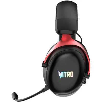 гарнитура Acer Nitro OHR401 ZL.HDSEE.00H