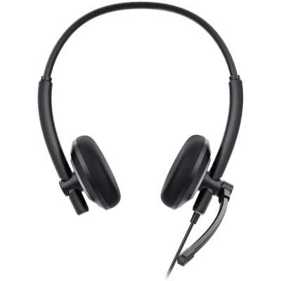 гарнитура Acer OHW307 ZL.HDSEE.002