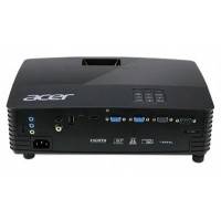 проектор Acer P1285 Черный