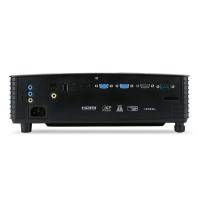 проектор Acer P1385W TCO Черный