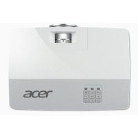 проектор Acer P5627