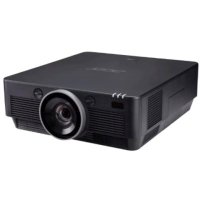 проектор Acer P8800 Черный