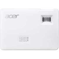 проектор Acer PD1335W Белый