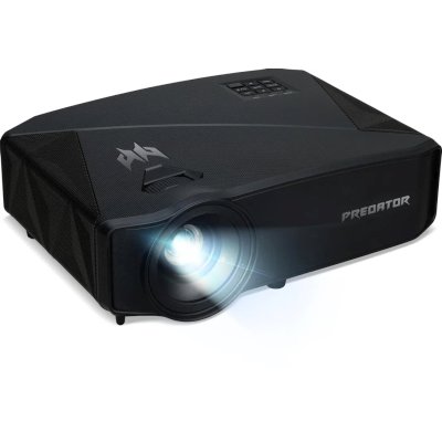 проектор Acer Predator GD712