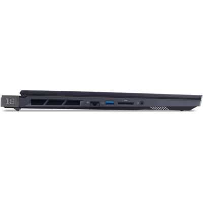 ноутбук Acer Predator Helios 18 AI PH18-73-90RU-wpro Черный