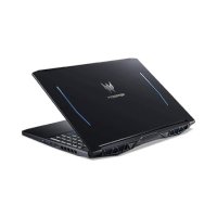 ноутбук Acer Predator Helios 300 PH315-52-504E Черный