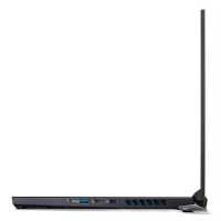 ноутбук Acer Predator Helios 300 PH315-53-76WP Черный