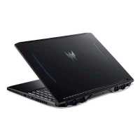 ноутбук Acer Predator Helios 300 PH315-53-76WP Черный