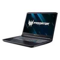 ноутбук Acer Predator Helios 300 PH317-54-73EJ Черный