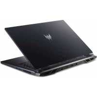 ноутбук Acer Predator Helios 300 PH317-56-99EE Черный