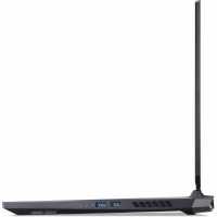 ноутбук Acer Predator Helios 300 PH317-56-99EE Черный