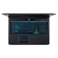 ноутбук Acer Predator Helios 500 PH517-51-99PH Черный