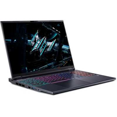 ноутбук Acer Predator Helios Neo 16 AI PHN16-73-92NH уценка