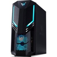 компьютер Acer Predator PO5-610 DG.E0SER.009 Черный