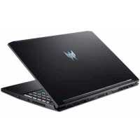 ноутбук Acer Predator Triton 300 PT315-53-77RL Черный