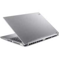ноутбук Acer Predator Triton 300 SE PT316-51s NH.QGJER.006