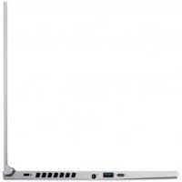 ноутбук Acer Predator Triton 300 SE PT316-51s-700X Серебристый